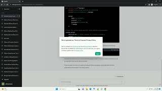 python distutils simple example how are parameters parsed