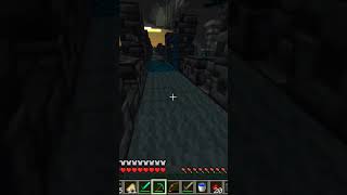 My Wife's Epic Challenge Revealed#ujjwal #wife #minecraft #mods #virel #shorts