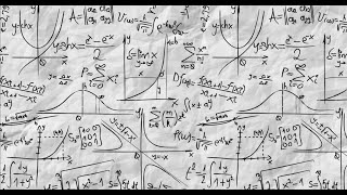 Complexity in Social Systems