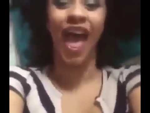 Cardi B Funny Laughing 😂😂 Cardi B Riendo Muy Gracioso 😂 - YouTube