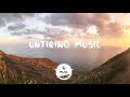 AVEC - Waiting For (Alex Schulz Remix)