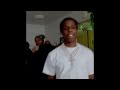 free asap rocky type beat