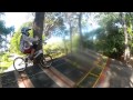 BMX RECING JAMIR FT KENDREK NOREMY  2013