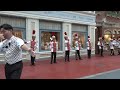 【tdl】東京ディズニーランド・バンド tokyo disneyland band《61》