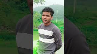 keteta maal posaile santi hebu re ||koraputia desia comedy||koraput ||lamtaput ||shorvideo ||