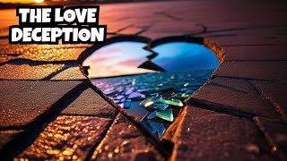 Love Bomb Exposed: The Damaging Strategy Ruining Relationships