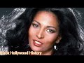 pam grier s husband children $4 million mansion tour cars house net worth 2024