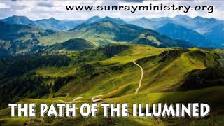 THE PATH OF THE ILLUMINED