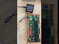 m5stack modbus rtu relay example