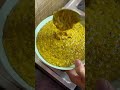 moong dal aur daliya ki khichdi