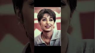Tere liye veer zara superhit song 🎵 💕 #bollywood #veerzara #90s #shorts #shahrukh
