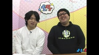 マヂラブ野田M-1進出ともう一つの野望　よしログ