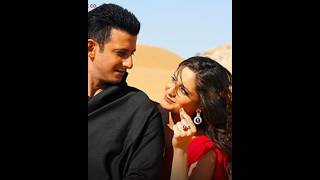 Maheroo Maheroo♥️Love romantic songs 😍#love#viral#90severgreen#youtubeshorts#shortvideo#trending