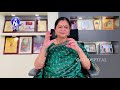 how to keep your skin beautiful and healthy gg hospital dr kamala selvaraj