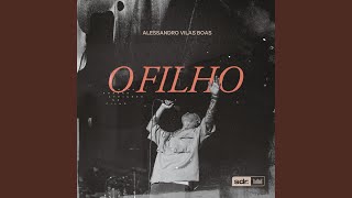 Intro - O Filho (Ao Vivo)