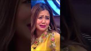 Moh Moh Ke Dhaage Song Singing Rishi And Bidipta Indian Idol New Episode || Rishi And Bidipta #short