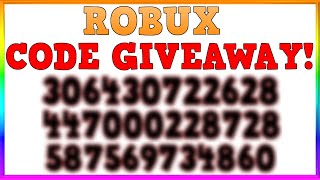How To Get More Free Robux Working August 2017 22500 Robux