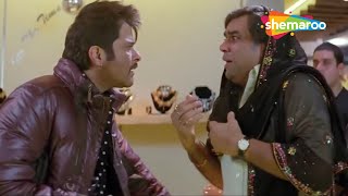 Best of Hindi Comedy Scenes | Superhit Movie Welcome | Akshay Kumar- Paresh Rawal - Vijay Raaz