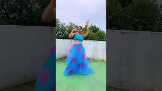 jamna paar | Dance | Manisha Rani | tony kakkar | Neha Kakkar #shorts #jamnapaar #tonisha #trending