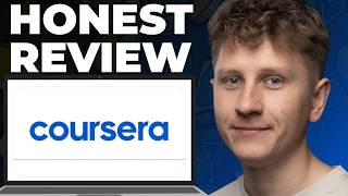 Coursera for Online Courses Honest Review - Watch Before Using