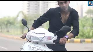 এক  ভন্দ মেয়ের  পেমে আমি ak vondo meyer peme ami new song 2019