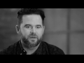 David Nail - The Story Behind 