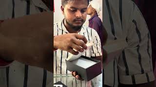 lava yuva 3 unboxing #mobile #smartphone #mobilelegends #odiasong