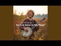I've Got Jesus in My Heart