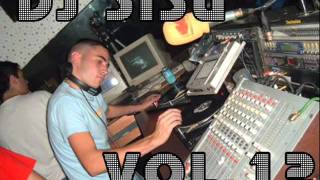 Dj SiSu @ Sesion vol.12 [Entero] + TRACKLIST DESCR