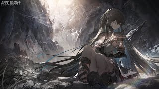 Nightcore - Roundtable Rival