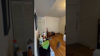 3301 Grove Avenue Apt. 11 Richmond, VA 23221