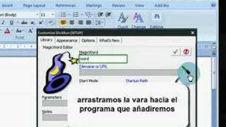 slickrun tutorial 0