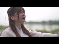 정규리 님마중 official music video 고화질 뮤직비디오 최초공개 i m going to meet you jung kyuri 4th album