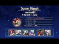 Another Eden - Astral Archive Main Story Part 1.5  - 