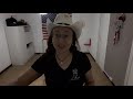 Para para ti Line Dance