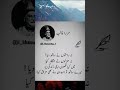 mirza ghalibkishayri watsappstatus urduquotes best ytshorts life