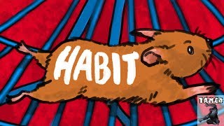 How Do Habits REALLY Work? (THE TRUTH)