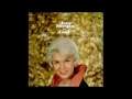 jane morgan ‎– jane morgan in gold 1966 full vinyl album