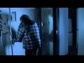 Wrong Turn 4 Bloody Beginnings Filmausschnitt 1 Deutsch