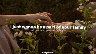 Adrianne Lenker - anything (Lyrics + Sub Español)