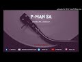 Kabza De Small - Wozzzah (Original Mix)