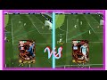 Messi vs Griezmann The ULTIMATE Comparison!#efootball #efootball2024 #efootball2024mobile #messi