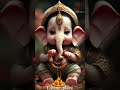 #ganeshchaturthi #ganpatibappamorya #jaidev #ganeshutsav