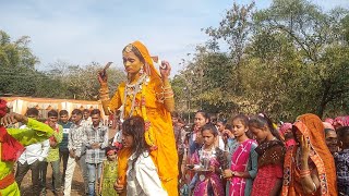 Samalvat Lagan Video Simoda Dance 2024 આદિવાસી લગ્ન વીડિયો ગામ સમલવાટ લગ્ન વીડિયો 2024