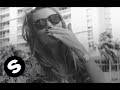 Sam Feldt - Forgiveness feat. Joe Cleere (Music Video)