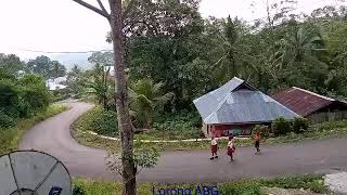 Kampung Oja