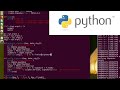 Digital Signature: Signing and Verification With Python Script