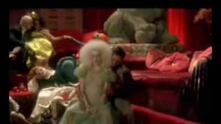The Killers - Mr. Brightside (plus video clip & lyrics)