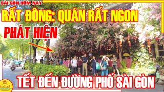 Gần Tết ! PHÁT HIỆN \