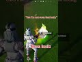 if you sub i’ll sub back fortnite chapter3 deephousemusic gaming chapterthree